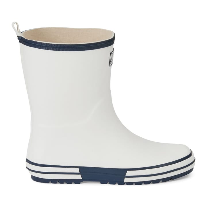 Urberg Unisex Kinna Mid Boot Cloudy Dancer Urberg