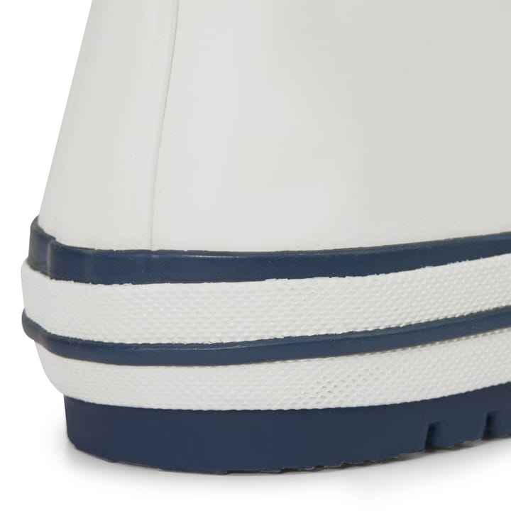 Urberg Unisex Kinna Mid Boot Cloudy Dancer Urberg