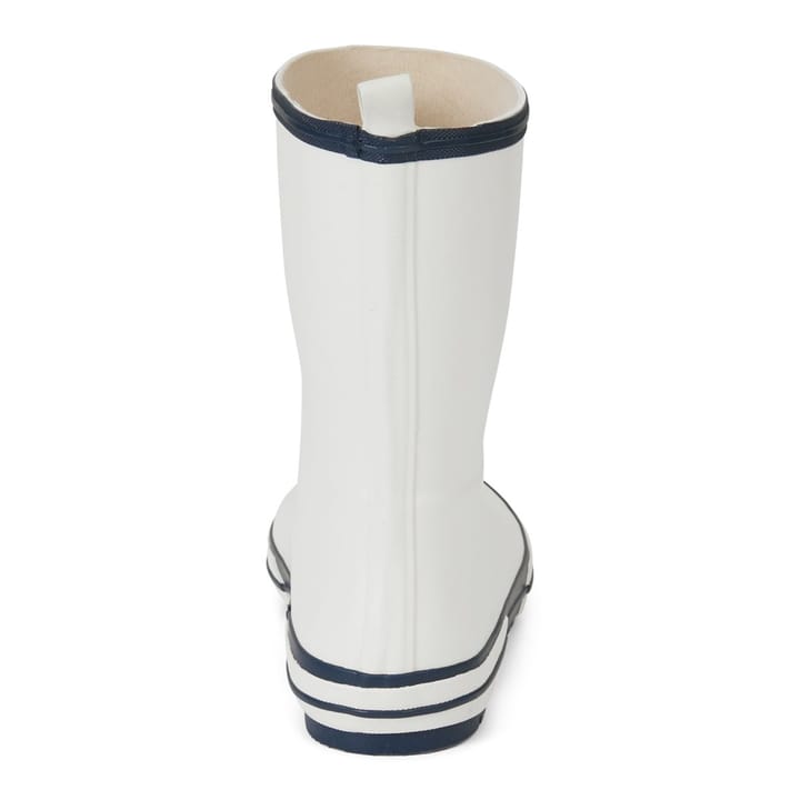 Urberg Unisex Kinna Mid Boot Cloudy Dancer Urberg
