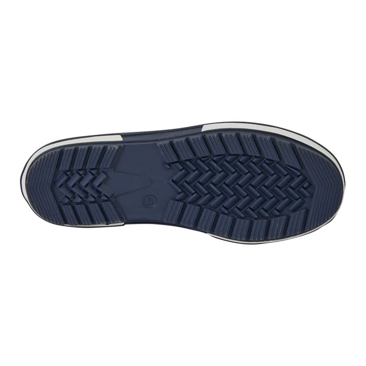 Urberg Unisex Kinna Mid Boot Cloudy Dancer Urberg