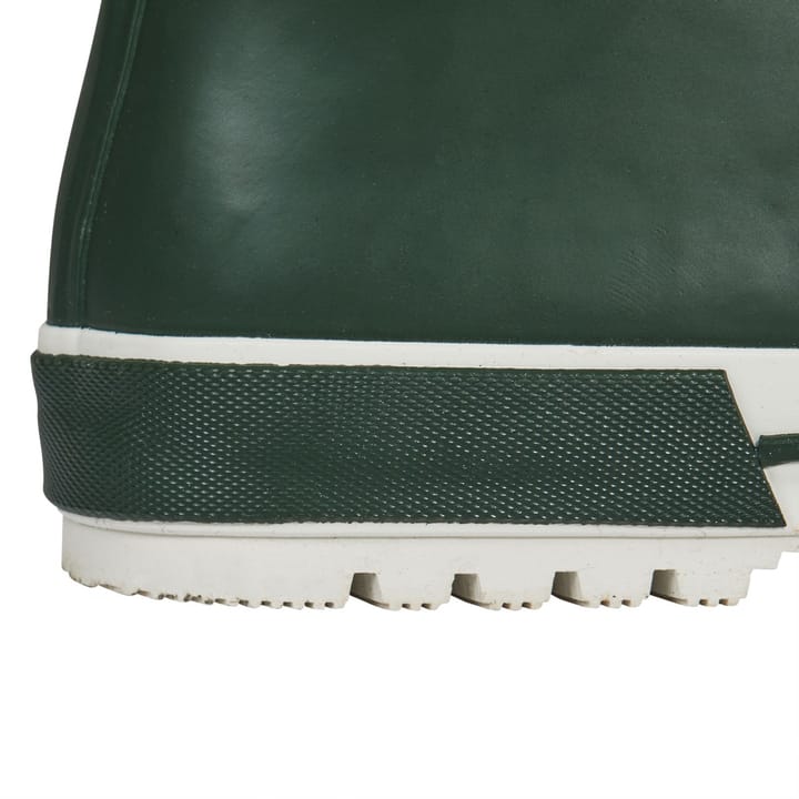Urberg Unisex Kinna Mid Boot Kombu Green Urberg Urberg Unisex Kinna Mid Boot Kombu Green Urberg