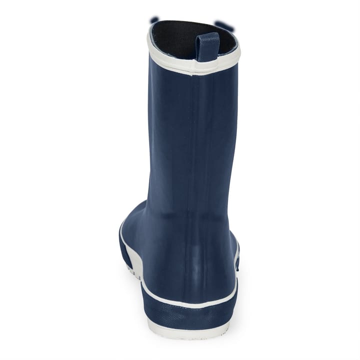 Urberg Unisex Kinna Mid Boot Midnight Navy Urberg Urberg Unisex Kinna Mid Boot Midnight Navy Urberg