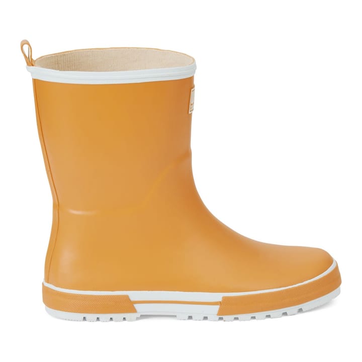 Urberg Unisex Kinna Mid Boot Sunflower Urberg