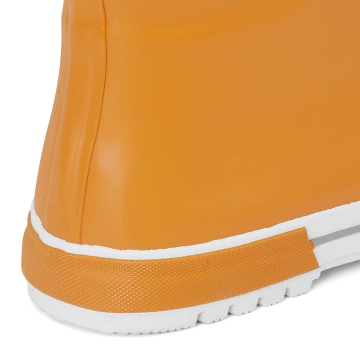 Urberg Unisex Kinna Mid Boot Sunflower Urberg