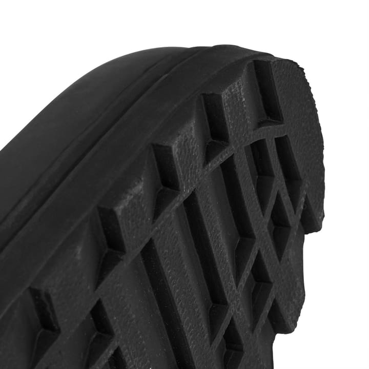 Urberg Unisex Kovra Rubber Boot Black Urberg