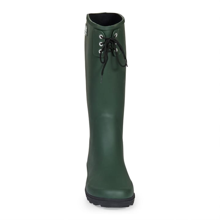 Urberg Unisex Kovra Rubber Boot Kombu Green Urberg Urberg Unisex Kovra Rubber Boot Kombu Green Urberg