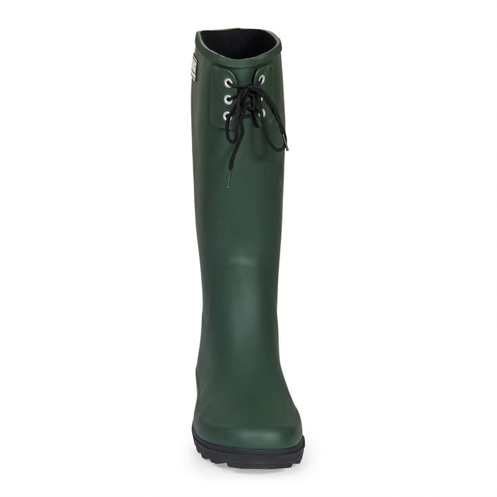 Urberg Unisex Kovra Rubber Boot Kombu Green Urberg