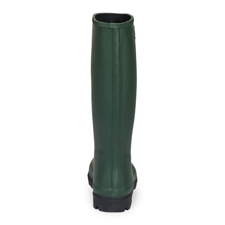 Urberg Unisex Kovra Rubber Boot Kombu Green Urberg Urberg Unisex Kovra Rubber Boot Kombu Green Urberg