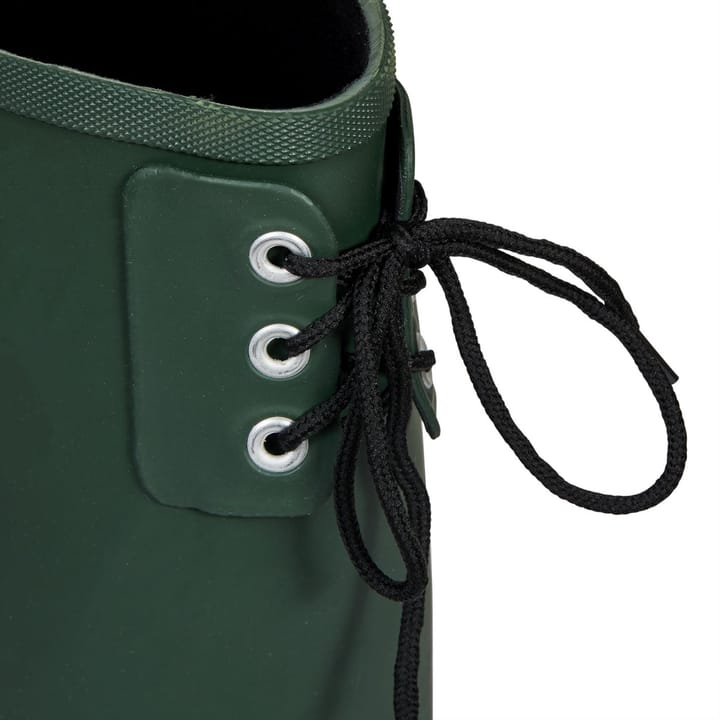 Urberg Unisex Kovra Rubber Boot Kombu Green Urberg