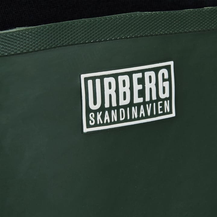 Urberg Unisex Kovra Rubber Boot Kombu Green Urberg Urberg Unisex Kovra Rubber Boot Kombu Green Urberg