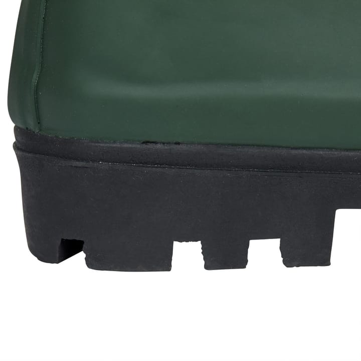 Urberg Unisex Kovra Rubber Boot Kombu Green Urberg Urberg Unisex Kovra Rubber Boot Kombu Green Urberg