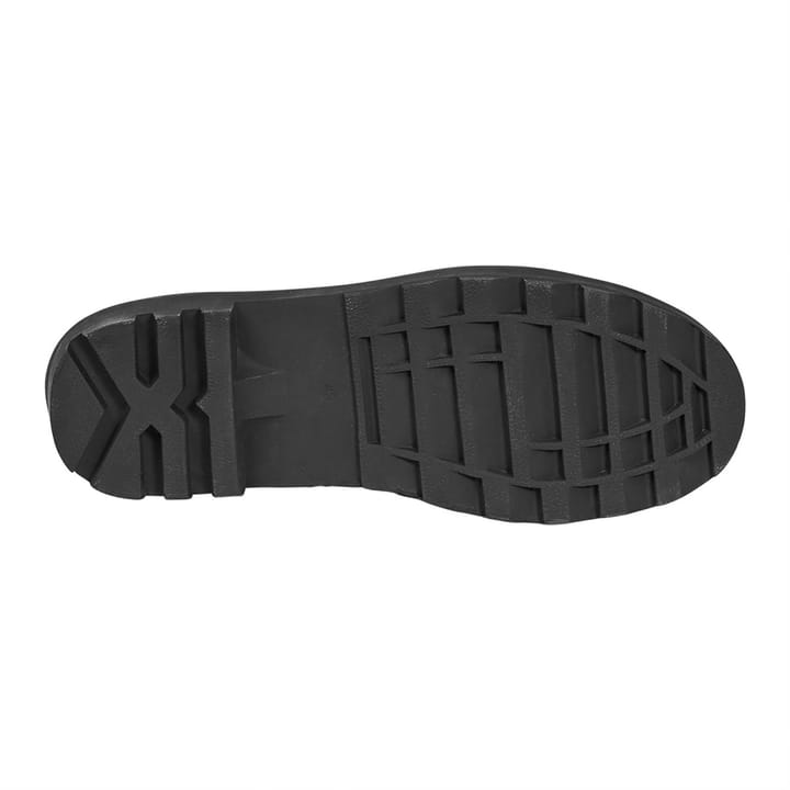 Urberg Unisex Kovra Rubber Boot Kombu Green Urberg Urberg Unisex Kovra Rubber Boot Kombu Green Urberg