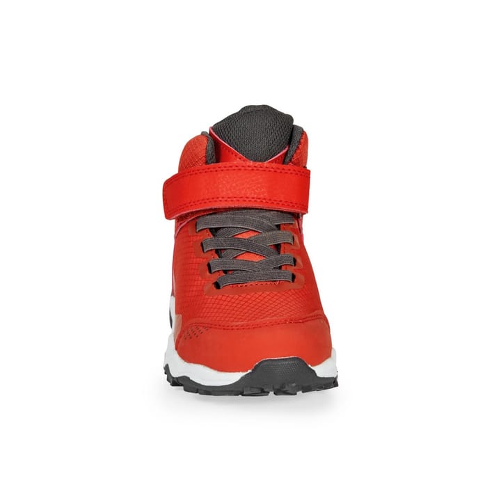 Urberg Kids' Leosen Mid Chili Urberg Urberg Kids' Leosen Mid Chili Urberg