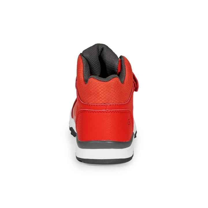 Urberg Kids' Leosen Mid Chili Urberg Urberg Kids' Leosen Mid Chili Urberg