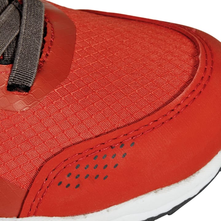 Urberg Kids' Leosen Mid Chili Urberg