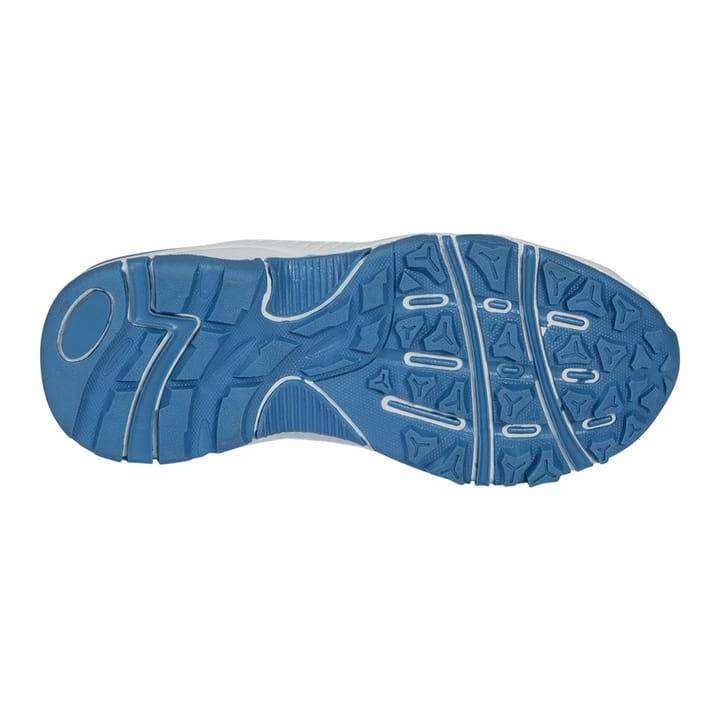 Kids' Leosen Mid Midnight Navy Urberg