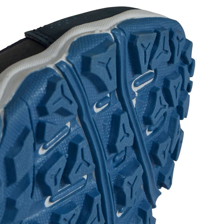 Urberg Kids' Leosen Mid Midnight Navy Urberg Urberg Kids' Leosen Mid Midnight Navy Urberg