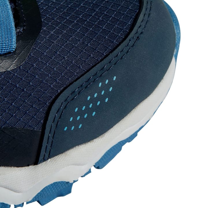 Urberg Kids' Leosen Mid Midnight Navy Urberg Urberg Kids' Leosen Mid Midnight Navy Urberg