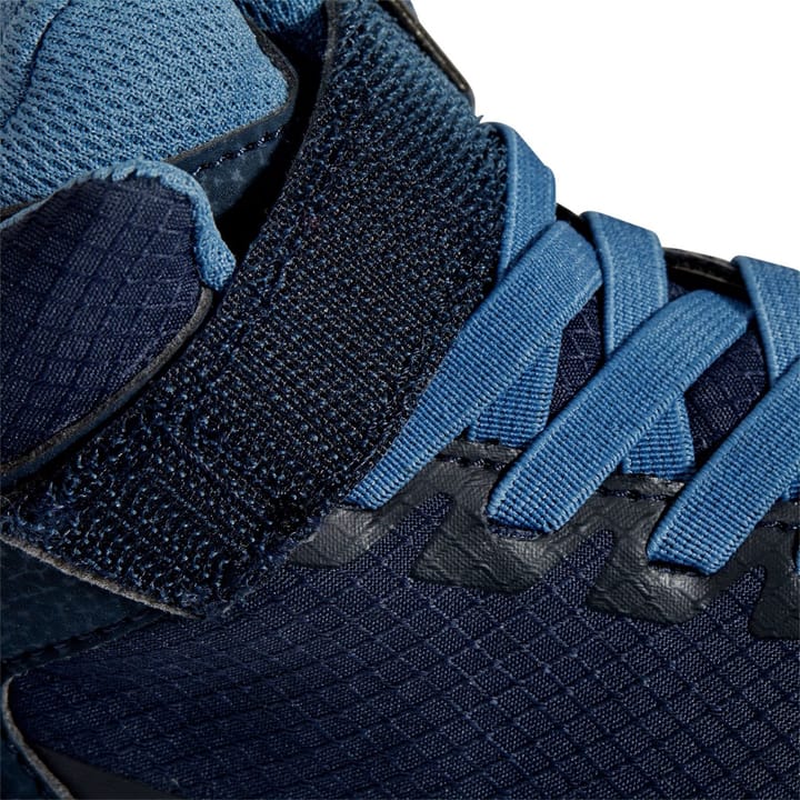 Urberg Kids' Leosen Mid Midnight Navy Urberg Urberg Kids' Leosen Mid Midnight Navy Urberg