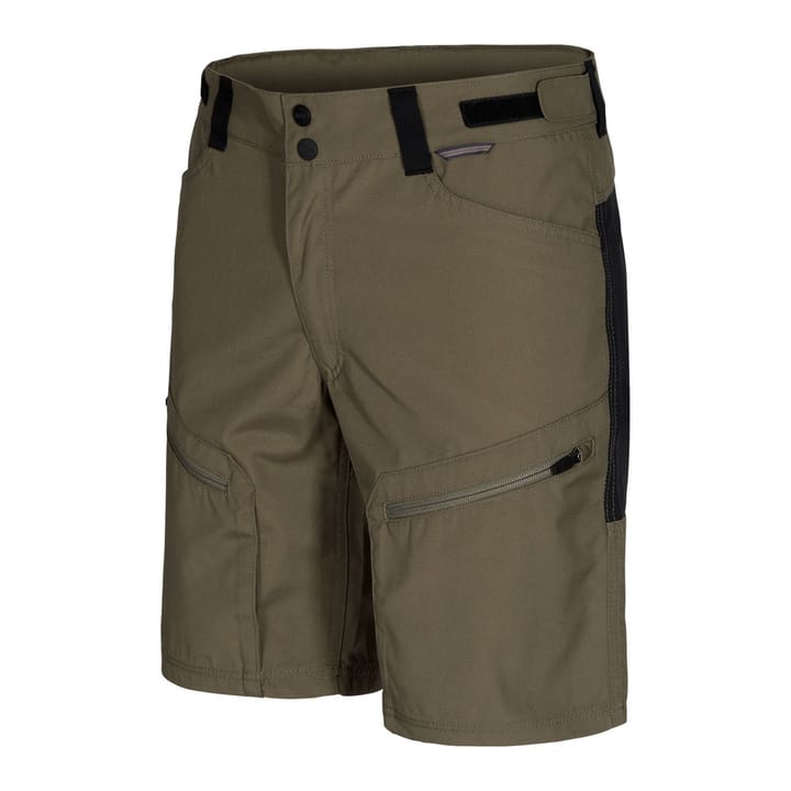 Urberg Men's Liabygda Hiking Short Capers Urberg