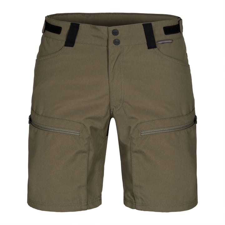 Urberg Men's Liabygda Hiking Short Capers Urberg