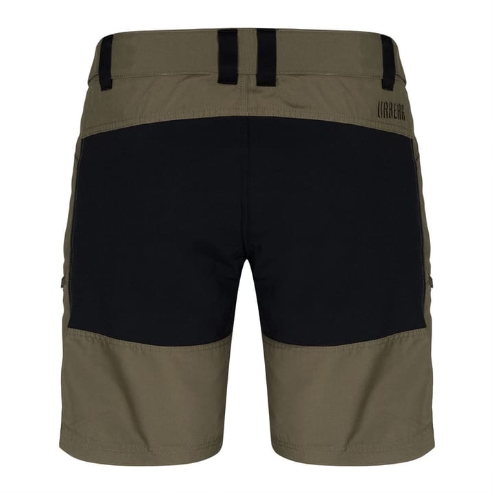 Urberg Men's Liabygda Hiking Short Capers Urberg Urberg Men's Liabygda Hiking Short Capers Urberg