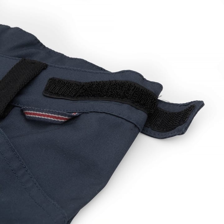 Urberg Women's Liabygda Hiking Shorts Midnight Navy Urberg Urberg Women's Liabygda Hiking Shorts Midnight Navy Urberg