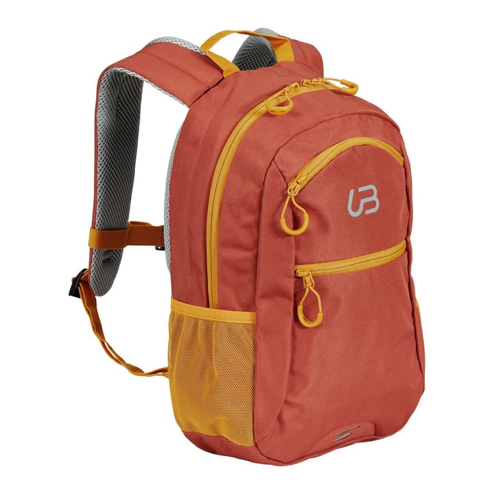 Urberg Little Explorer 12 Chili Urberg Urberg Little Explorer 12 Chili Urberg