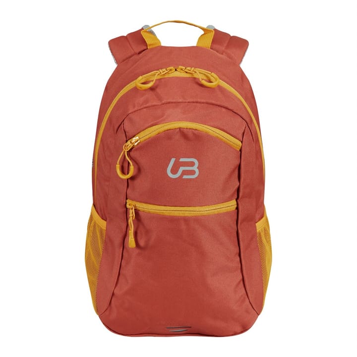 Urberg Little Explorer 12 Chili Urberg Urberg Little Explorer 12 Chili Urberg