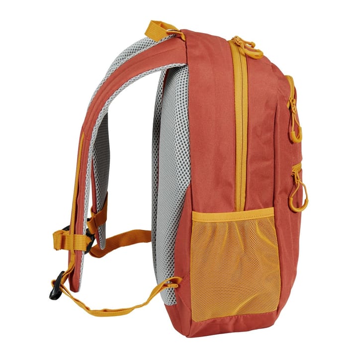 Urberg Little Explorer 12 Chili Urberg Urberg Little Explorer 12 Chili Urberg