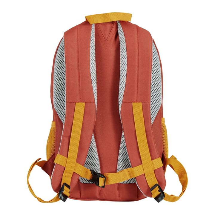 Urberg Little Explorer 12 Chili Urberg Urberg Little Explorer 12 Chili Urberg