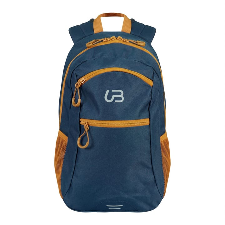 Urberg Little Explorer 12 Midnight Navy/Asphalt Urberg Urberg Little Explorer 12 Midnight Navy/Asphalt Urberg
