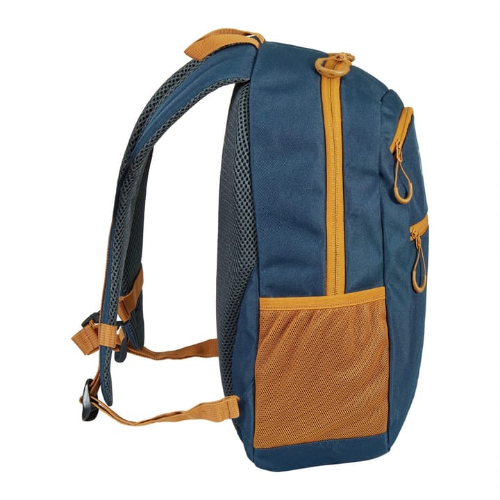 Urberg Little Explorer 12 Midnight Navy/Asphalt Urberg Urberg Little Explorer 12 Midnight Navy/Asphalt Urberg