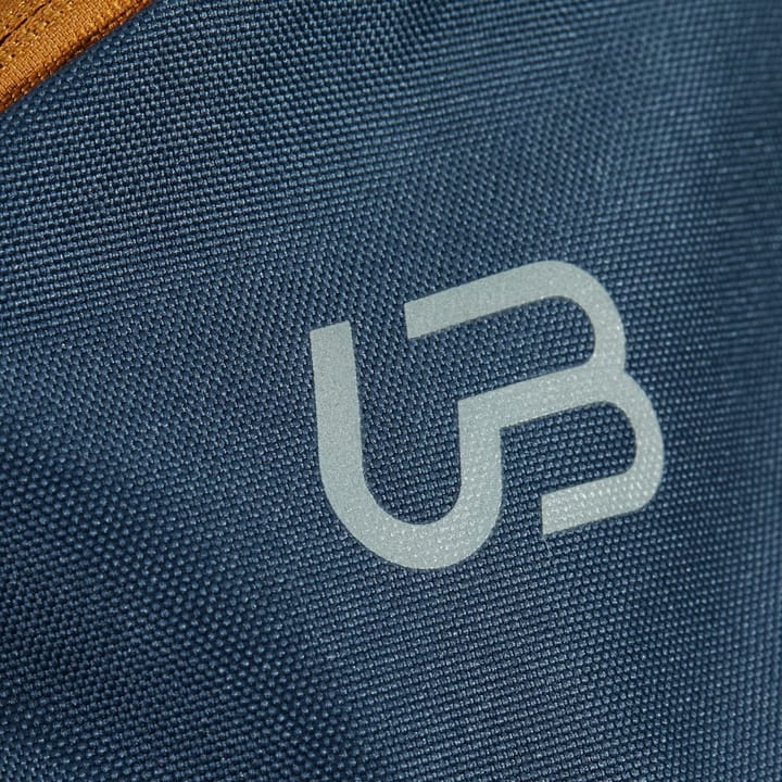 Urberg Little Explorer 12 Midnight Navy/Asphalt Urberg