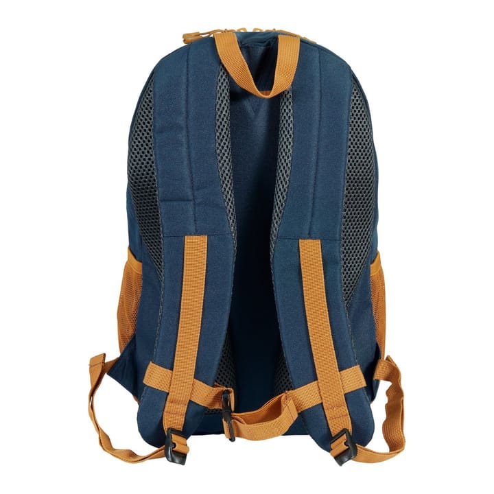 Urberg Little Explorer 12 Midnight Navy/Asphalt Urberg Urberg Little Explorer 12 Midnight Navy/Asphalt Urberg