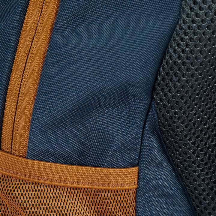 Urberg Little Explorer 12 Midnight Navy/Asphalt Urberg Urberg Little Explorer 12 Midnight Navy/Asphalt Urberg