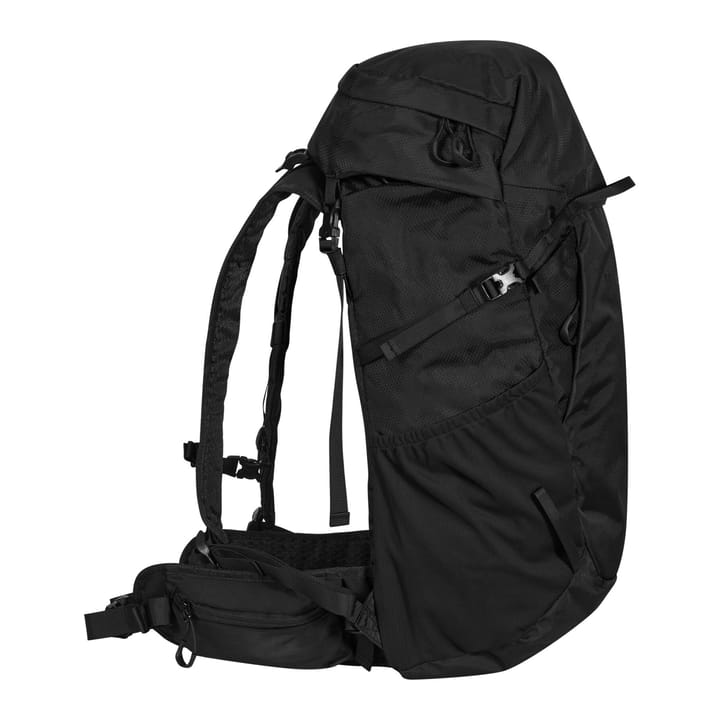 Urberg Luvos Backpack 25l Black Urberg