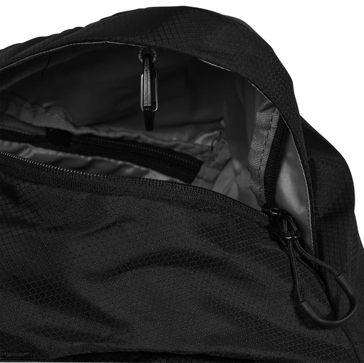 Urberg Luvos Backpack 25l Black Urberg