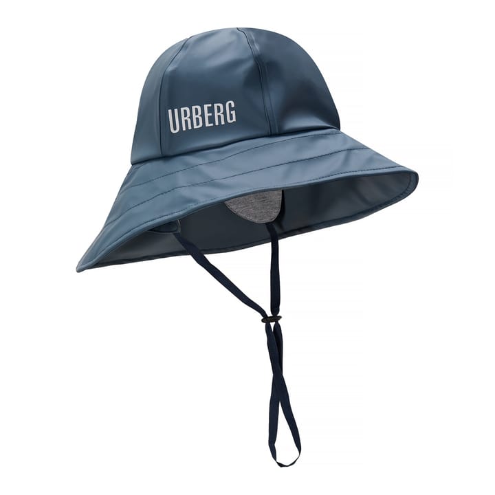 Urberg Malme Pu Hat Midnight Navy Urberg Urberg Malme Pu Hat Midnight Navy Urberg