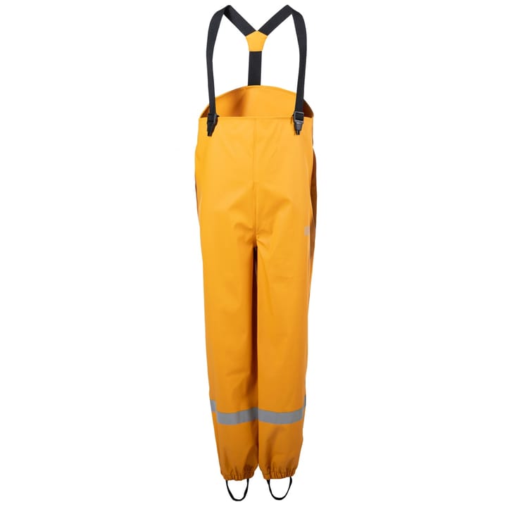 Urberg Malme PU Rain Set Kid's Sunflower Urberg Urberg Malme PU Rain Set Kid's Sunflower Urberg