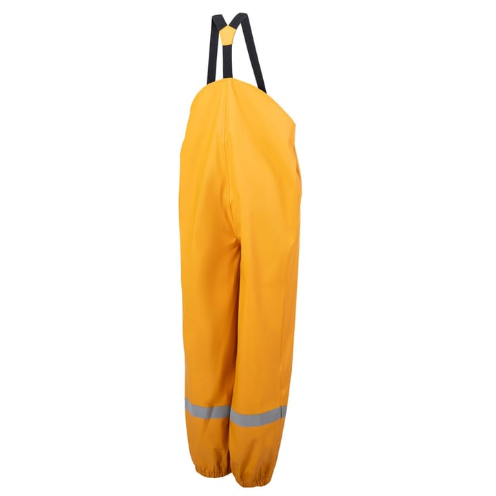 Urberg Malme PU Rain Set Kid's Sunflower Urberg Urberg Malme PU Rain Set Kid's Sunflower Urberg