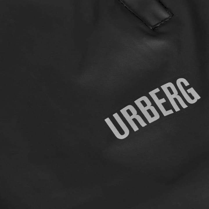 Urberg Malme PU Rain Set Unisex Capers Urberg Urberg Malme PU Rain Set Unisex Capers Urberg