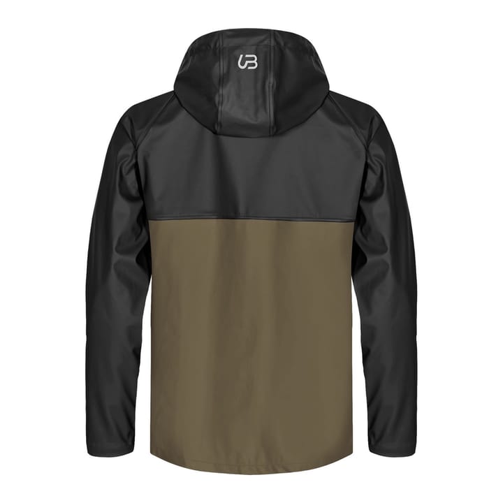 Urberg Malme PU Rain Set Unisex Capers Urberg Urberg Malme PU Rain Set Unisex Capers Urberg