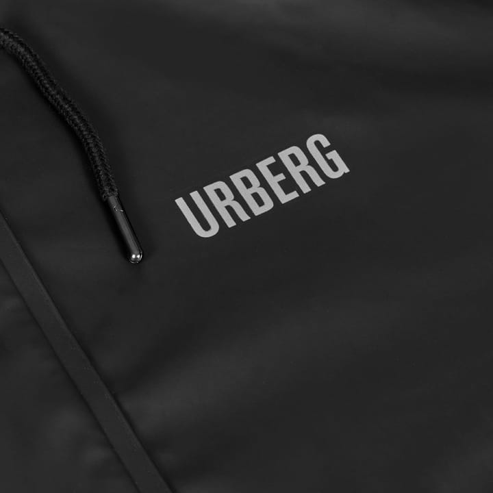Urberg Malme PU Rain Set Unisex Capers Urberg Urberg Malme PU Rain Set Unisex Capers Urberg