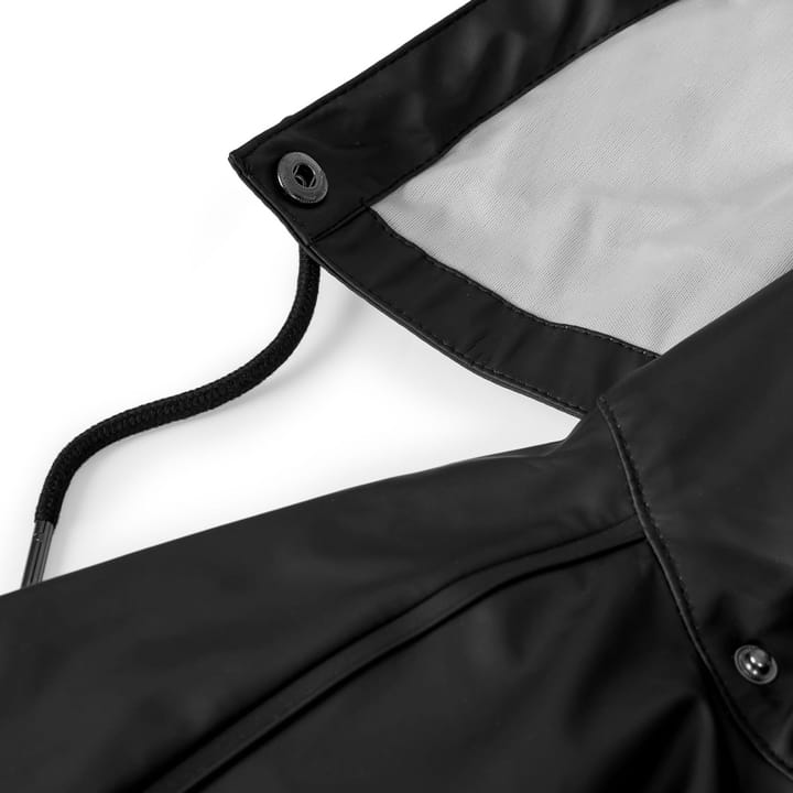 Urberg Malme PU Rain Set Unisex Capers Urberg Urberg Malme PU Rain Set Unisex Capers Urberg