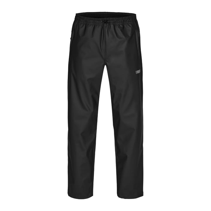 Urberg Malme PU Rain Set Unisex Capers Urberg Urberg Malme PU Rain Set Unisex Capers Urberg