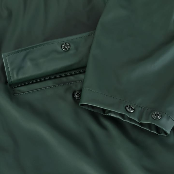 Urberg Men's Malmefjorden PU Parkas Pine Grove Urberg Urberg Men's Malmefjorden PU Parkas Pine Grove Urberg