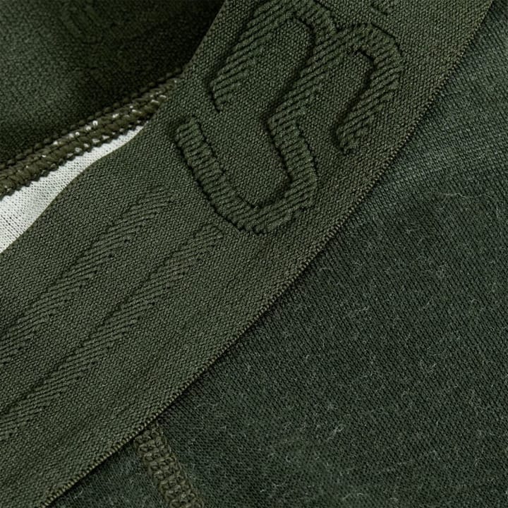 Urberg Merino-Bamboo Base Layer Pant Men Kombu Green Urberg Urberg Merino-Bamboo Base Layer Pant Men Kombu Green Urberg