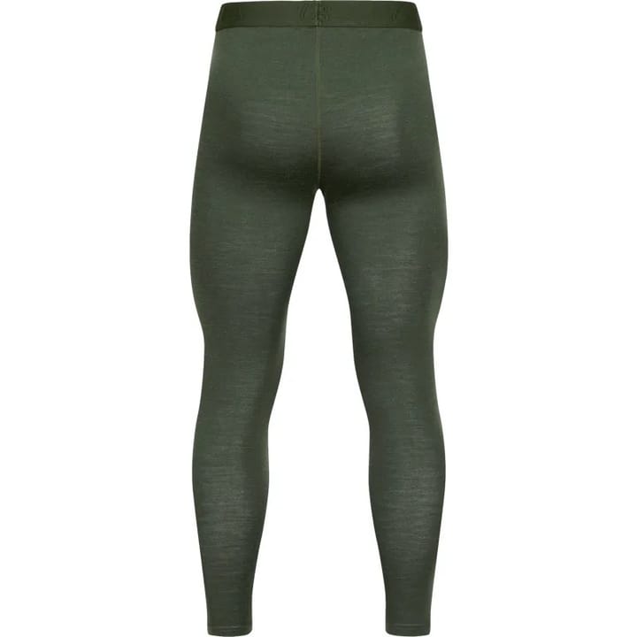 Urberg Merino-Bamboo Base Layer Pant Men Kombu Green Urberg Urberg Merino-Bamboo Base Layer Pant Men Kombu Green Urberg