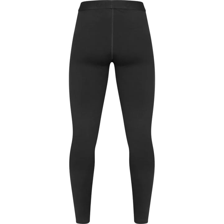 Urberg Merino-Bamboo Base Layer Pant Wmn Black Beauty Urberg Urberg Merino-Bamboo Base Layer Pant Wmn Black Beauty Urberg